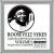 Complete Recorded Works, Vol. 5 (1937-1939) von Roosevelt Sykes
