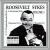Complete Recorded Works, Vol. 3 (1931-1933) von Roosevelt Sykes