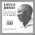 Complete 1937 to June 1947 Recordings, Vol. 2: 22 May 1940 to 13 February 1942 von Lonnie Johnson