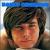 Bobby Sherman von Bobby Sherman