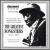 Greatest Songsters: Complete Works (1927-1929) von Richard Rabbit Brown