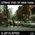 String Trio of New York & Jay Clayton von String Trio of New York