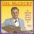 I Wonder Where You Are Tonight von Del McCoury