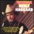 Legendary Merle Haggard von Merle Haggard