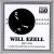 Complete Recorded Works (1927-31) von William Ezell