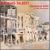 Louisiana Suite von Thomas Talbert