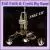 FF&C 3 von Full Faith & Credit Big Band
