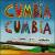 Cumbia Cumbia von Various Artists