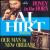 Honey in the Horn/Our Man in New Orleans von Al Hirt