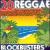 20 Reggae Blockbusters von Various Artists