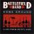 Home Ground von The Battlefield Band