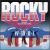 Rocky 4, 3, 2, 1 von The Beat Street Band