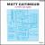 Hi-Tech Big Band von Matt Catingub