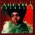 Very Best of Aretha Franklin, Vol. 1 von Aretha Franklin