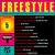 Freestyle Greatest Beats: Complete Collection, Vol. 5 von Various Artists