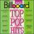Billboard Top Pop Hits: 1963 von Various Artists