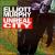 Unreal City von Elliott Murphy