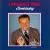 Reminiscing von Lawrence Welk