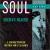 Soul Shots, Vol. 4: Tell Mama (Screamin' Soul Sisters) von Various Artists