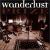 Prize von Wanderlust