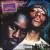 Infamous von Mobb Deep