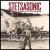 Blood, Sweat & No Tears von Stetsasonic