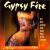 Gypsy Fire von Richard Hagopian