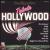 Tribute to Hollywood von Orlando Philharmonic Orchestra