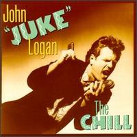 Chill von John "Juke" Logan