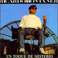 Toque De Misterio von Ricardo Montaner