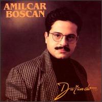 Durando von Amilcar Boscán
