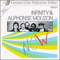 Now von Infinity
