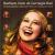 At Carnegie Hall von Barbara Cook