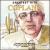 Copland: Greatest Hits von Aaron Copland