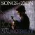 Maurice Sklar: Songs of Zion von Maurice Sklar