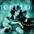 Cello: Subliminal Blues & Greens von Cello