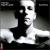 Steve Martland: Patrol von Steve Martland