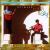 Between Earth & Sky von Michael Ryan