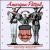 Player Piano Favorites von American Patrol Orchestra