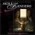 Moll Flanders [Original Soundtrack] von Mark Mancina