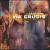 Richard Robbins: Via Crucis von Richard Robbins