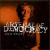 Arsenal of Democracy von Julia Wolfe