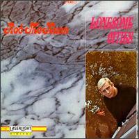 Greatest Hits, Vol. 5: Lonesome Cities von Rod McKuen
