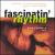 Fascinatin' Rhythm: American Syncopation von Alan Feinberg