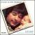 Lullaby: Sweet Dreams for Children of All Ages von Julian Lloyd Webber