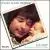 Lullaby: Sweet Dreams for Children of All Ages von Julian Lloyd Webber