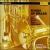 Black Dyke: Kings of Brass von Black Dyke Band
