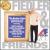 Fiedler & Friends von Arthur Fiedler