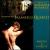 Angels & Insects von Balanescu Quartet