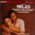 Gershwin: Porgy and Bess [Highlights] von Leonard Slatkin